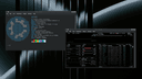 kubuntu setup