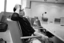 steve jobs notes